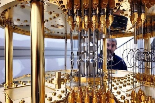 IAI-Quantum-computer-lab.thumb.jpg.bfad783925a8e4dcba9696ad12218923.jpg
