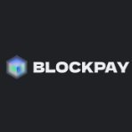 blockpay.me