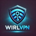 WirlVPN
