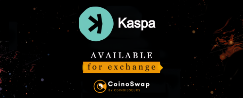 Kaspa Announcement3.png