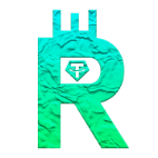 Ret.Exchange