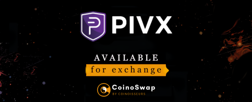 PIVX Announcement.png