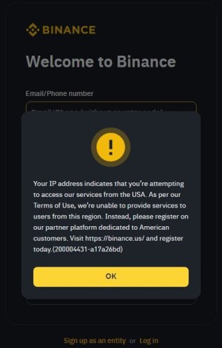 Screenshot_11-3-2025_181253_accounts.binance.com.jpeg