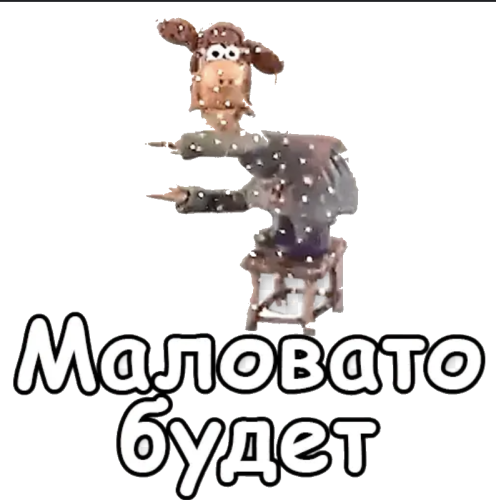 Screenshot_20.thumb.png.965cd0c8bc548753be2145f92c31c41c.png