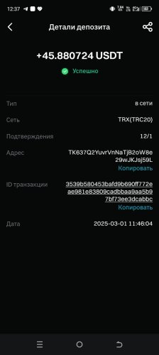 Screenshot_20250301-123709.thumb.jpg.f23a2a1cbd29e4bf864f28f8d0df8290.jpg