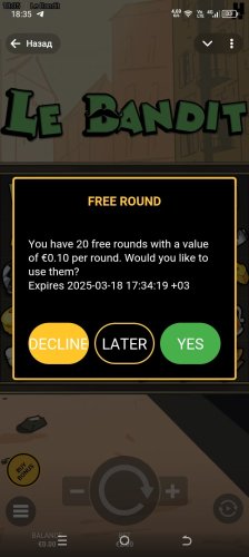 Screenshot_20250311-183530.thumb.jpg.7365f17c3e53b5baadb5f9ba587fb64a.jpg