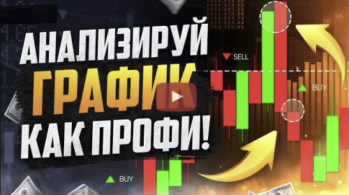 Screenshot_4.thumb.png.5a19869522b676abfc951f474a6c64c5.png