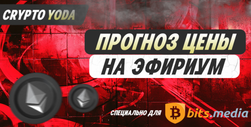 Screenshot_5.thumb.png.7ccff30338952b23b12120c3342894aa.png