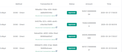 Sleekshot 2025-03-27 20-37-11.png