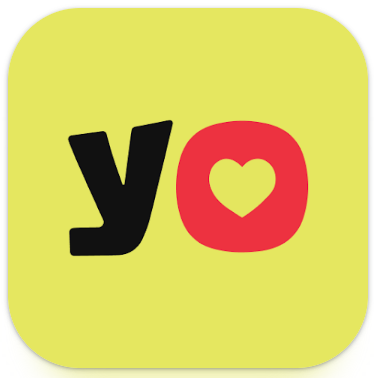 YO.png.feedfc112dfe7b6ce9e8b75fa5d8b270.png