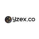 Yzex