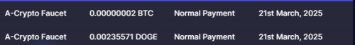 a_cr.png