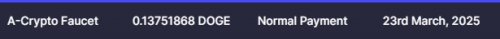 acr_23.png