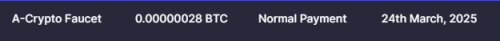 acr_24.png