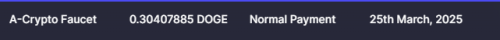 acr_25.png
