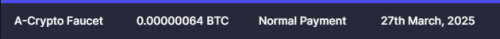 acr_26.png