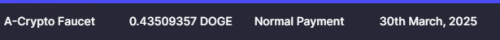 acr_30.png