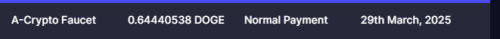 acrp29.png