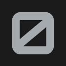 0xbc1.io