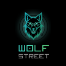 wolfstreet.cash