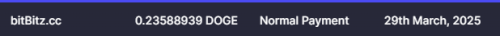 bitbiz29.png