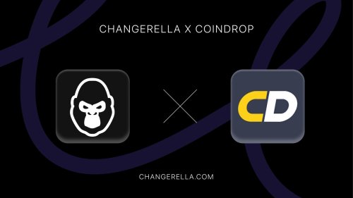 changerellaxcoindrop (1).jpg
