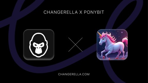 changerellaxponybit.jpg