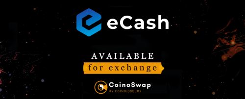 eCASH Announcement2.png