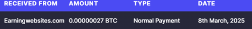 earn07.png