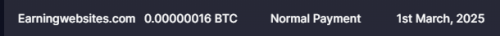 earn1.png