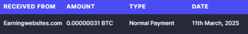 earn11.png