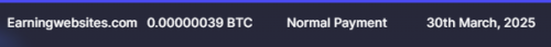 ern_30.png