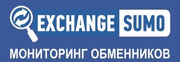 exchangesumo.jpg.7f1fe3b9447dd4d435f9d06400b4cdad.jpg