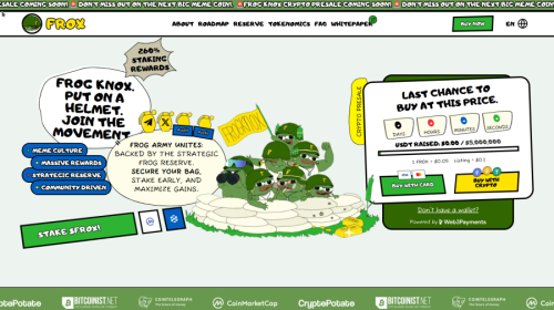 frog knox site.png