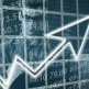 TraderCrypto