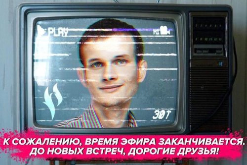 image.thumb.jpeg.3f92d4ea963b25663903b177e7450a9d.jpeg