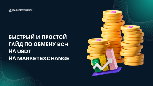 image.thumb.png.31b5db2a89cedac712c76e5b2f0242bb.png