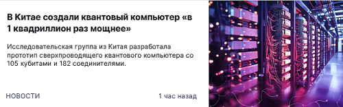 image.thumb.png.327df6195b6214866585dd3aa1f61c0a.png