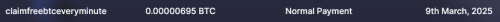 image.thumb.png.42c1f74894349b2ecaa6dc113a6c8216.png