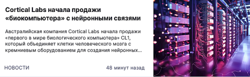 image.thumb.png.4e14540c3f8465c10c809693e6b5770e.png