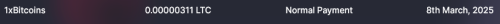 image.thumb.png.70e394bcb461d82e6def9bd4562bf84e.png