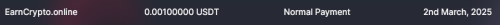 image.thumb.png.88a85b14a8010bc2277065a43ec9fbcf.png