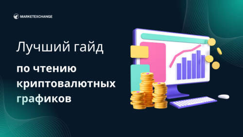 image.thumb.png.9ac71d97bed3b8926e324f508686aaac.png