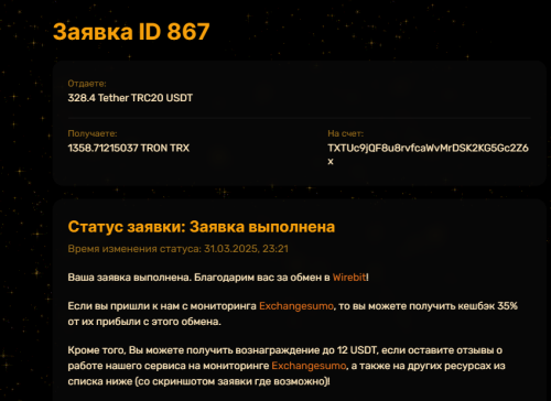 image.thumb.png.abac40deacf0785f85dc6d610617d484.png