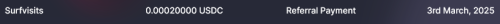 image.thumb.png.cbaab6d610b3de35a8b5eae734a9687b.png