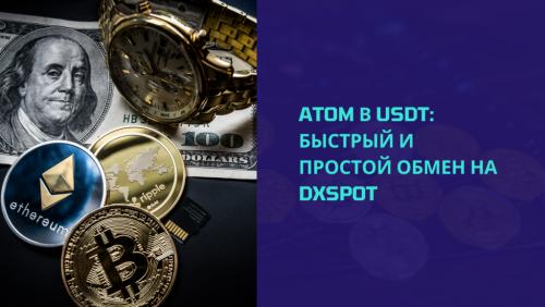 image.thumb.png.df413a76f3b7eeddb6bcdb48f8a5e790.png