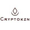 cryptokzn