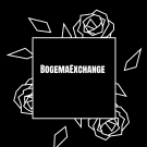 bogemaExchange