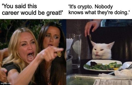 meme-crypto.jpg