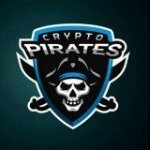 Crypto Pirates Channel